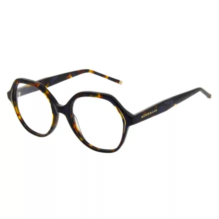 Scotch & Soda szemüvegkeret SS1015 126 52 női 