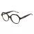 Scotch & Soda szemüvegkeret SS1015 126 52 női 