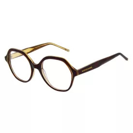 Scotch & Soda szemüvegkeret SS1015 141 52 női 