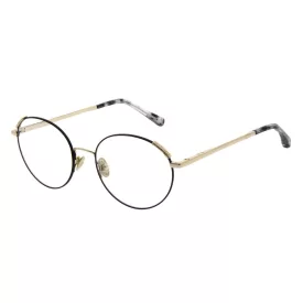 Scotch & Soda szemüvegkeret SS1017 002 51 női 