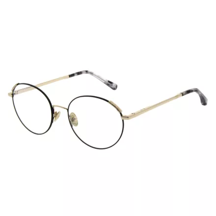 Scotch & Soda szemüvegkeret SS1017 002 51 női 