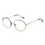 Scotch & Soda szemüvegkeret SS1017 002 51 női 
