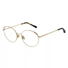 Scotch & Soda szemüvegkeret SS1017 403 51 női 