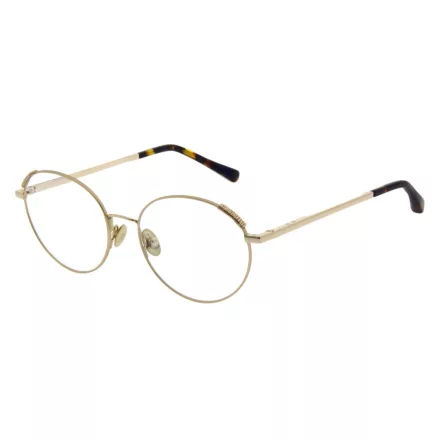 Scotch & Soda szemüvegkeret SS1017 403 51 női 