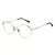 Scotch & Soda szemüvegkeret SS1017 403 51 női 