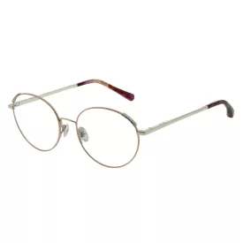 Scotch & Soda szemüvegkeret SS1017 800 51 női 