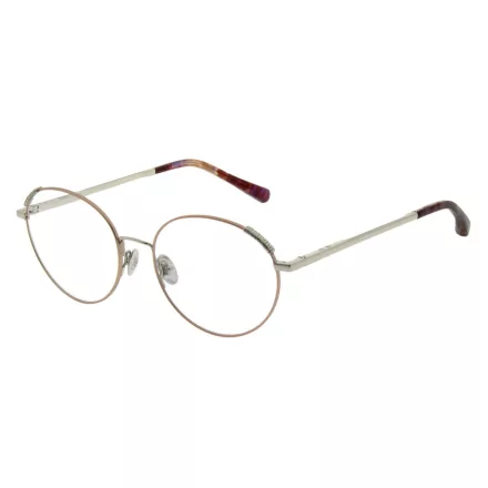 Scotch & Soda szemüvegkeret SS1017 800 51 női 