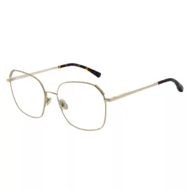 Scotch & Soda szemüvegkeret SS1018 403 55 női 