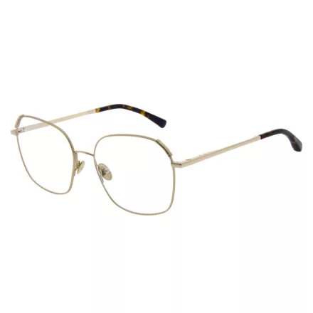 Scotch & Soda szemüvegkeret SS1018 403 55 női 