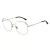 Scotch & Soda szemüvegkeret SS1018 403 55 női 