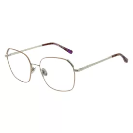 Scotch & Soda szemüvegkeret SS1018 800 55 női 
