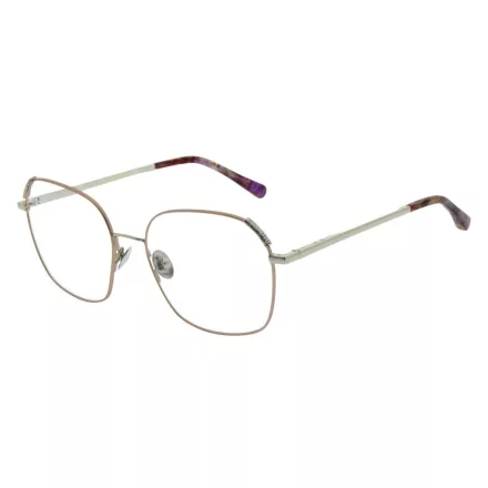 Scotch & Soda szemüvegkeret SS1018 800 55 női 