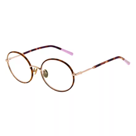 Scotch & Soda szemüvegkeret SS1020 422 52 női 
