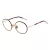 Scotch & Soda szemüvegkeret SS1020 422 52 női 