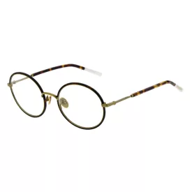 Scotch & Soda szemüvegkeret SS1020 445 52 női 