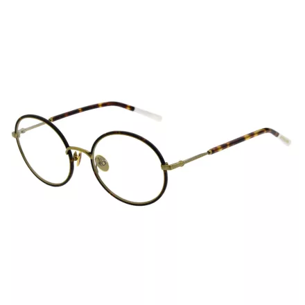 Scotch & Soda szemüvegkeret SS1020 445 52 női 