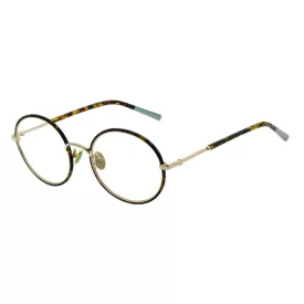 Scotch & Soda szemüvegkeret SS1020 464 52 női 