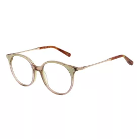 Scotch & Soda szemüvegkeret SS1024 173 53 női 