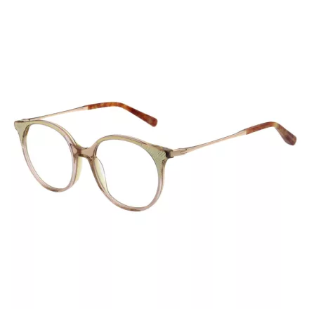 Scotch & Soda szemüvegkeret SS1024 173 53 női 