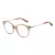 Scotch & Soda szemüvegkeret SS1024 173 53 női 