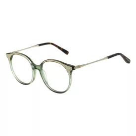 Scotch & Soda szemüvegkeret SS1024 588 53 női 