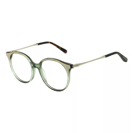 Scotch & Soda szemüvegkeret SS1024 588 53 női 
