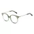 Scotch & Soda szemüvegkeret SS1024 588 53 női 