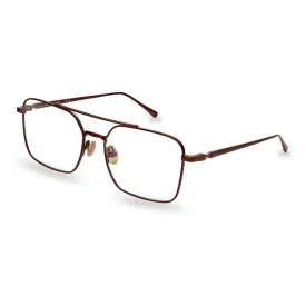 Scotch & Soda szemüvegkeret SS2010 171 52 női 