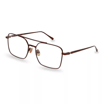 Scotch & Soda szemüvegkeret SS2010 171 52 női 