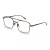 Scotch & Soda szemüvegkeret SS2010 171 52 női 