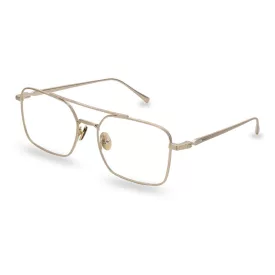 Scotch & Soda szemüvegkeret SS2010 407 52 női 