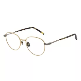 Scotch & Soda szemüvegkeret SS2012 402 50 férfi 