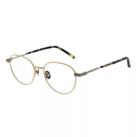 Scotch & Soda szemüvegkeret SS2012 402 50 férfi 