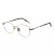 Scotch & Soda szemüvegkeret SS2012 402 50 férfi 