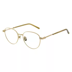   Scotch & Soda szemüvegkeret SS2012 417 50 Unisex férfi női 