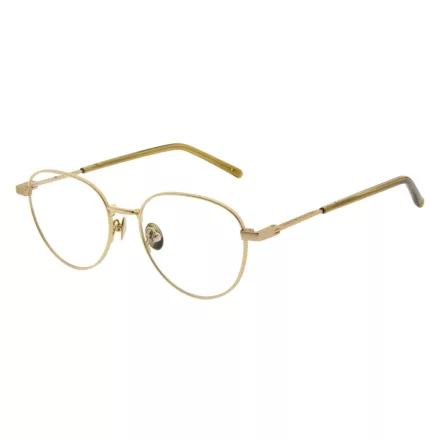 Scotch & Soda szemüvegkeret SS2012 417 50 Unisex férfi női 