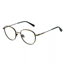 Scotch & Soda szemüvegkeret SS2020 403 51 férfi 