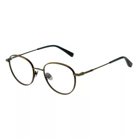 Scotch & Soda szemüvegkeret SS2020 403 51 férfi 
