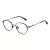 Scotch & Soda szemüvegkeret SS2020 403 51 férfi 