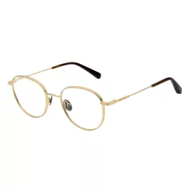 Scotch & Soda szemüvegkeret SS2020 405 51 férfi 