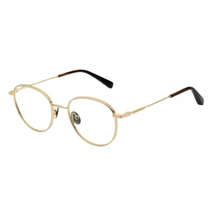 Scotch & Soda szemüvegkeret SS2020 405 51 férfi 