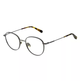 Scotch & Soda szemüvegkeret SS2020 900 51 férfi 