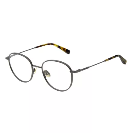 Scotch & Soda szemüvegkeret SS2020 900 51 férfi 
