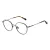 Scotch & Soda szemüvegkeret SS2020 900 51 férfi 