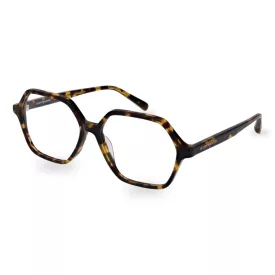 Scotch & Soda szemüvegkeret SS3014 104 53 női 