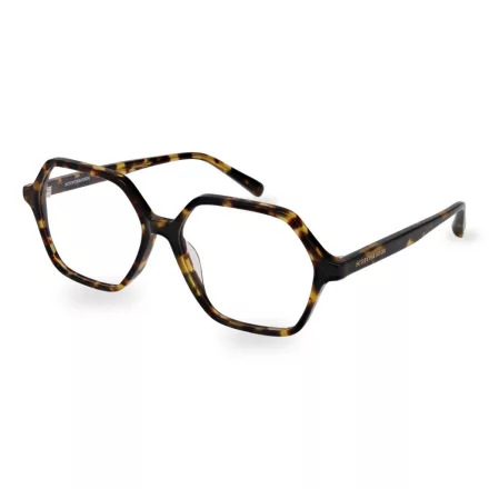 Scotch & Soda szemüvegkeret SS3014 104 53 női 
