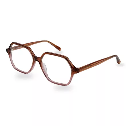 Scotch & Soda szemüvegkeret SS3014 211 53 női 