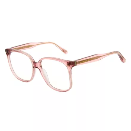 Scotch & Soda szemüvegkeret SS3019 255 56 női 