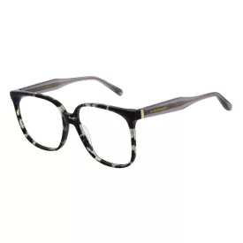 Scotch & Soda szemüvegkeret SS3019 978 56 női 