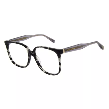 Scotch & Soda szemüvegkeret SS3019 978 56 női 